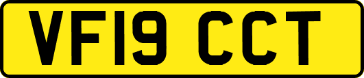 VF19CCT