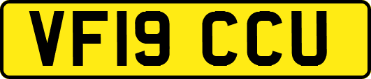 VF19CCU