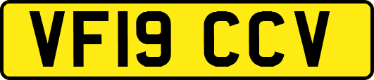 VF19CCV