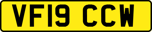 VF19CCW