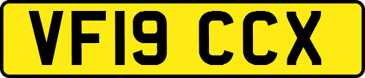 VF19CCX