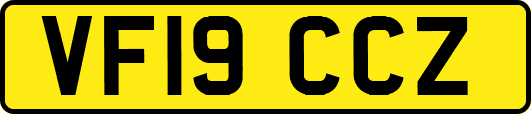 VF19CCZ