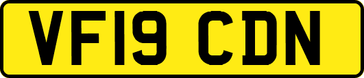 VF19CDN