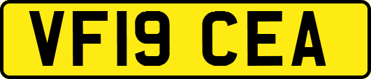VF19CEA