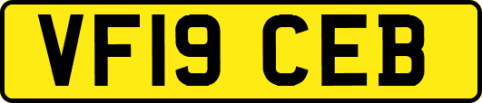 VF19CEB