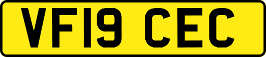 VF19CEC