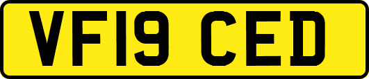 VF19CED