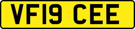 VF19CEE