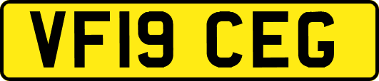 VF19CEG