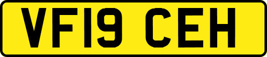 VF19CEH