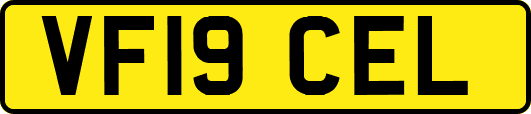 VF19CEL