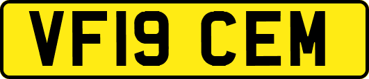 VF19CEM
