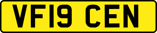 VF19CEN