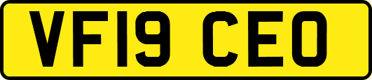 VF19CEO