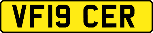VF19CER