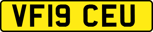 VF19CEU