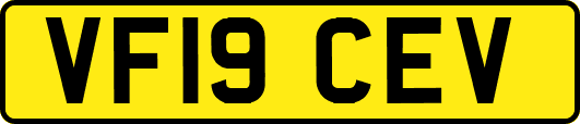 VF19CEV
