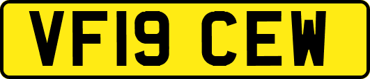 VF19CEW