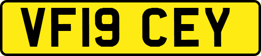 VF19CEY