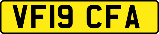 VF19CFA