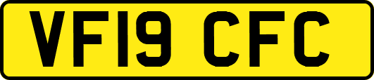 VF19CFC