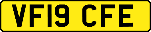 VF19CFE