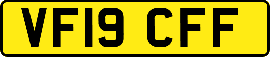 VF19CFF