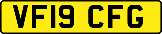 VF19CFG