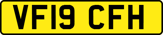 VF19CFH