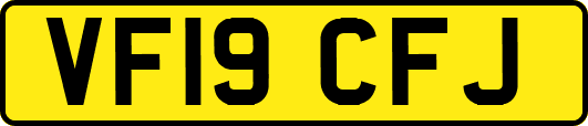 VF19CFJ