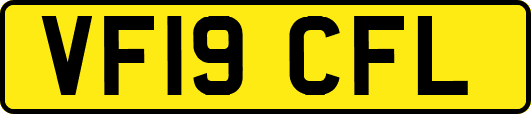 VF19CFL