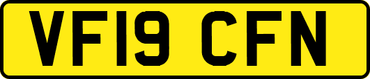 VF19CFN