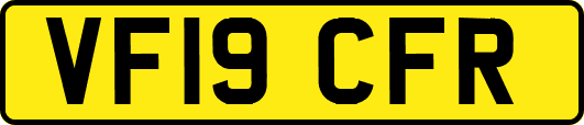 VF19CFR