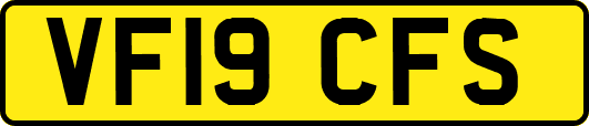 VF19CFS