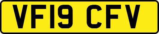 VF19CFV