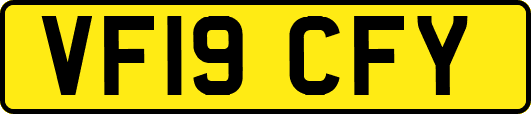 VF19CFY