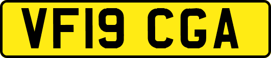 VF19CGA