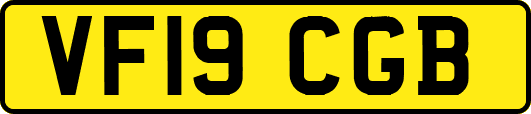 VF19CGB