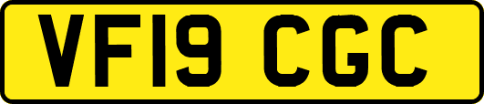 VF19CGC