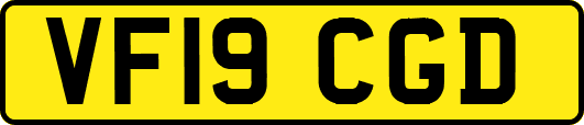 VF19CGD