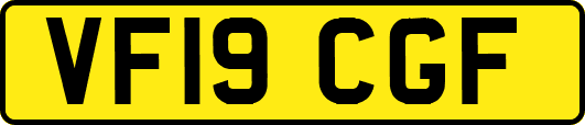 VF19CGF