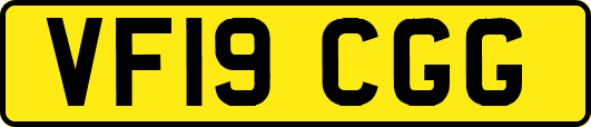 VF19CGG