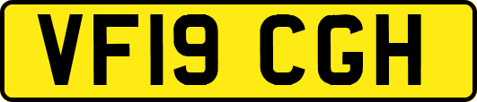 VF19CGH
