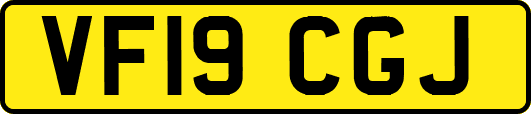 VF19CGJ