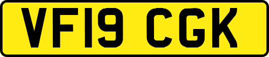 VF19CGK