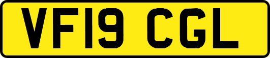 VF19CGL