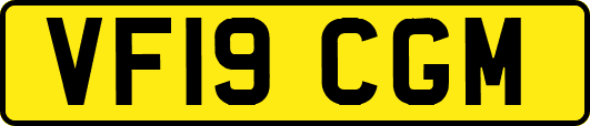 VF19CGM