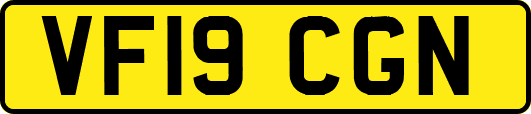 VF19CGN
