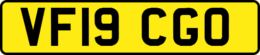 VF19CGO