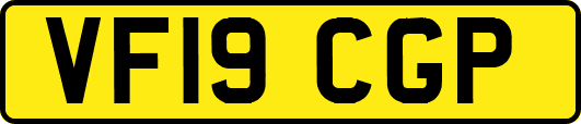 VF19CGP